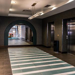 Holiday Inn Hotel & Suites Cincinnati Downtown, An Ihg Hotel